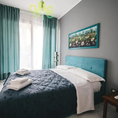 Argo By Holidays * تاورمينا