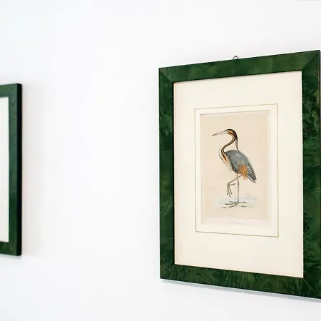 Argo By Holidays شقة