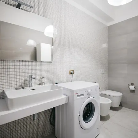 Argo By Holidays تاورمينا