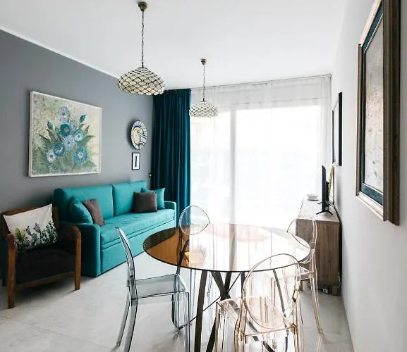 Appartement Argo By Holidays Taormina
