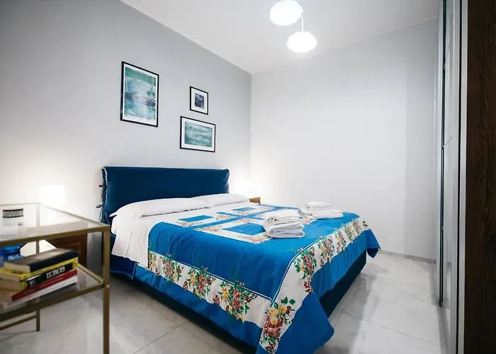 Appartement Argo By Holidays *